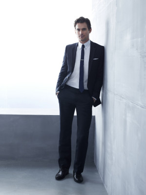 photo 6 in Bomer gallery [id405446] 2011-09-21 00:00:00