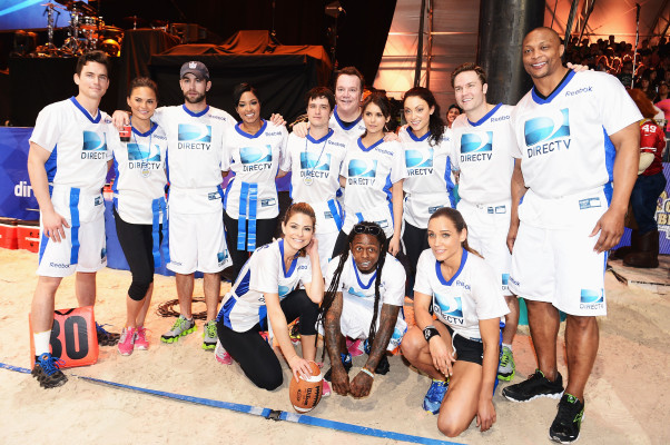 photo 4 in Matthew Bomer gallery [id574791] 2013-02-13 00:00:00