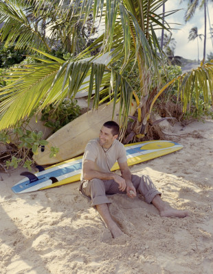photo 24 in Matthew Fox gallery [id64939] -0001-11-30 00:00:00