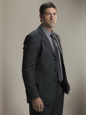 Matthew Fox pic #122739