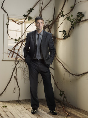 Matthew Fox pic #122740