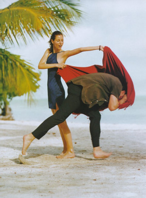 Matthew Fox pic #101382