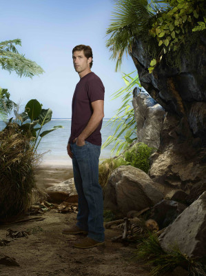 photo 12 in Matthew Fox gallery [id362559] 2011-03-29 00:00:00