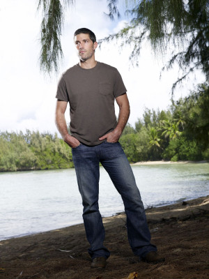 photo 18 in Matthew Fox gallery [id362505] 2011-03-29 00:00:00