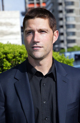 photo 19 in Matthew Fox gallery [id61550] -0001-11-30 00:00:00