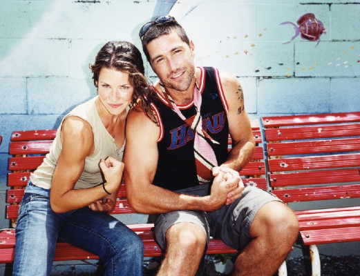 photo 9 in Matthew Fox gallery [id55407] -0001-11-30 00:00:00