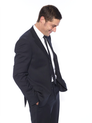 photo 9 in Matthew Fox gallery [id73886] -0001-11-30 00:00:00