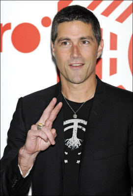 Matthew Fox pic #673065