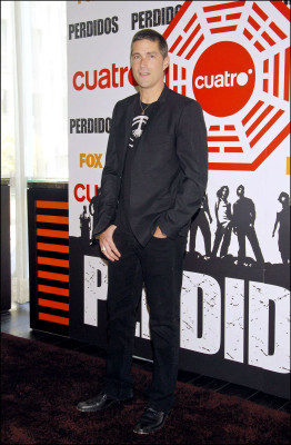 Matthew Fox pic #673069