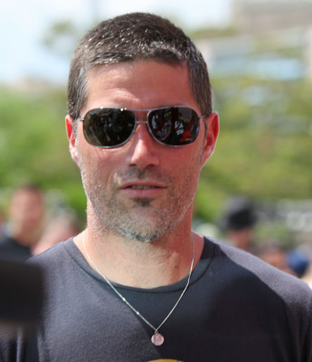 photo 8 in Matthew Fox gallery [id671110] 2014-02-24 00:00:00