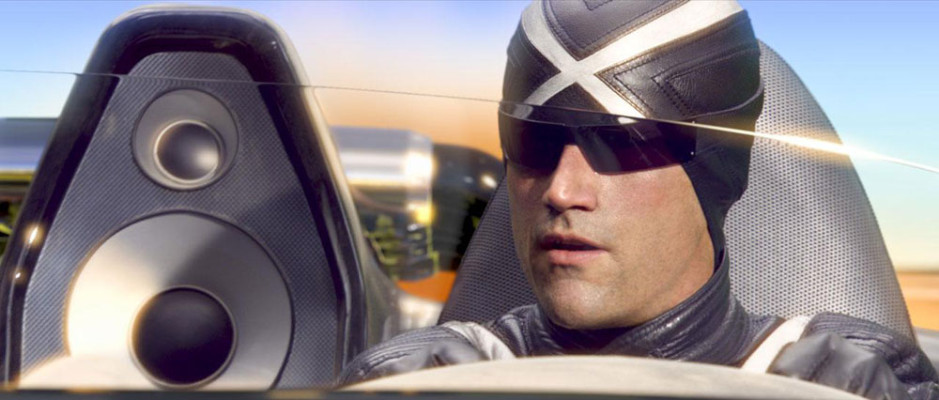 Matthew Fox pic #98736