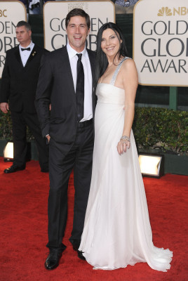 photo 23 in Matthew Fox gallery [id316849] 2010-12-15 00:00:00
