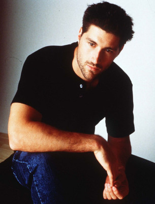 photo 24 in Matthew Fox gallery [id70714] -0001-11-30 00:00:00