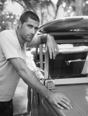Matthew Fox pic #61544