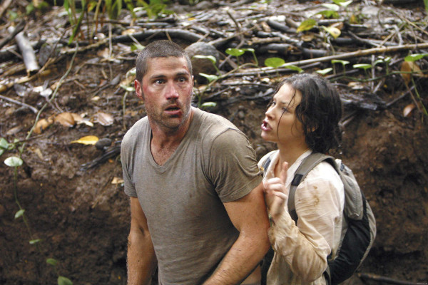 photo 7 in Matthew Fox gallery [id69654] -0001-11-30 00:00:00