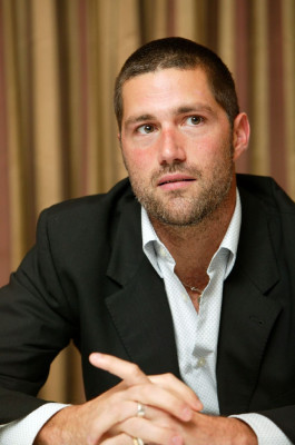Matthew Fox pic #82065