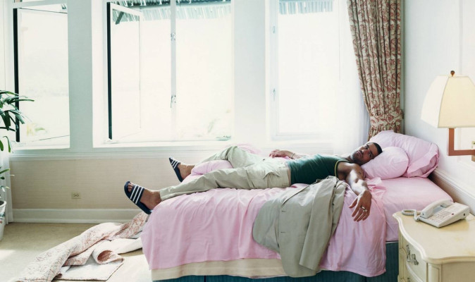 Matthew Fox pic #46840