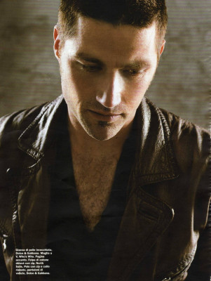 photo 11 in Matthew gallery [id62632] -0001-11-30 00:00:00