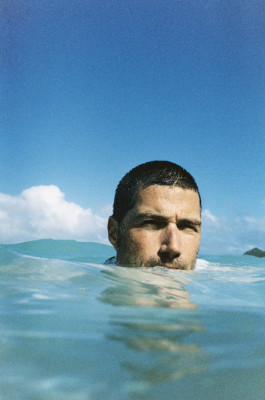 photo 21 in Matthew Fox gallery [id46850] -0001-11-30 00:00:00