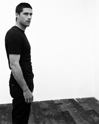 photo 23 in Matthew Fox gallery [id46848] -0001-11-30 00:00:00