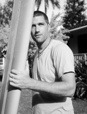 photo 29 in Matthew Fox gallery [id101384] 2008-06-27 00:00:00