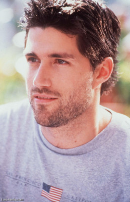 photo 10 in Matthew gallery [id68720] -0001-11-30 00:00:00