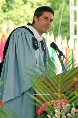 photo 21 in Matthew Fox gallery [id92365] 2008-05-23 00:00:00