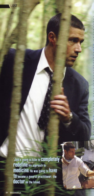 photo 22 in Matthew Fox gallery [id65471] -0001-11-30 00:00:00