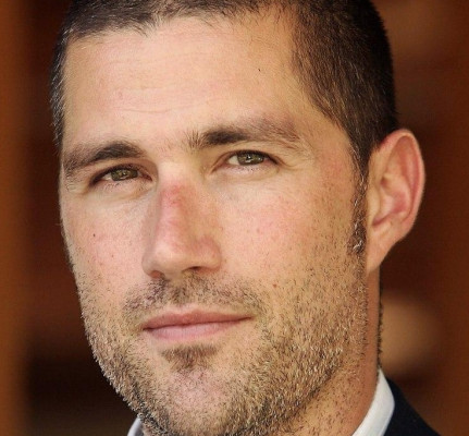 photo 15 in Matthew Fox gallery [id71504] -0001-11-30 00:00:00