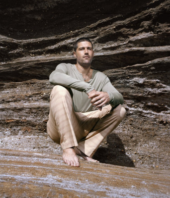 photo 20 in Matthew Fox gallery [id65747] -0001-11-30 00:00:00