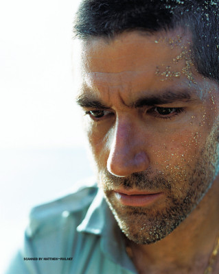 photo 25 in Matthew Fox gallery [id82287] -0001-11-30 00:00:00