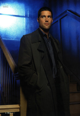 photo 3 in Matthew gallery [id70482] -0001-11-30 00:00:00