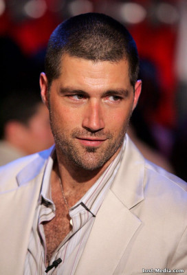 photo 19 in Matthew Fox gallery [id71500] -0001-11-30 00:00:00