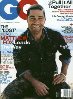 photo 4 in Matthew gallery [id77723] -0001-11-30 00:00:00