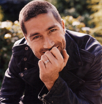 Matthew Fox pic #55410