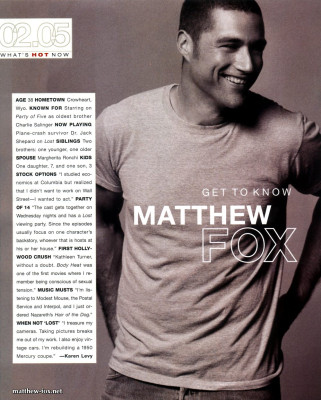 photo 11 in Fox gallery [id55405] -0001-11-30 00:00:00