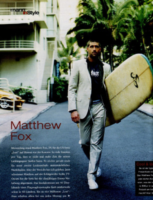 photo 6 in Matthew gallery [id61048] -0001-11-30 00:00:00