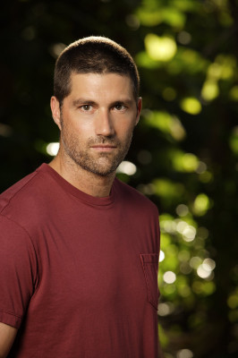 photo 7 in Matthew Fox gallery [id76118] -0001-11-30 00:00:00