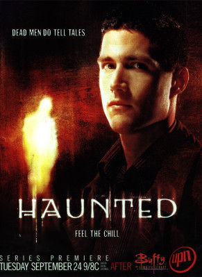 Matthew Fox pic #70485