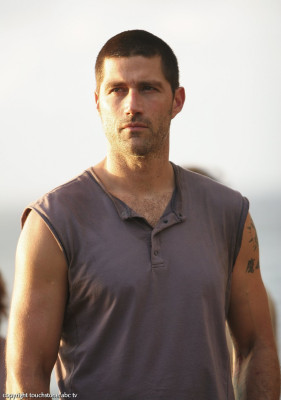 photo 16 in Matthew gallery [id68589] -0001-11-30 00:00:00