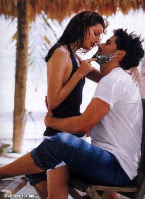Matthew Fox pic #61253