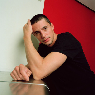 photo 22 in Matthew Goode gallery [id333241] 2011-01-25 00:00:00