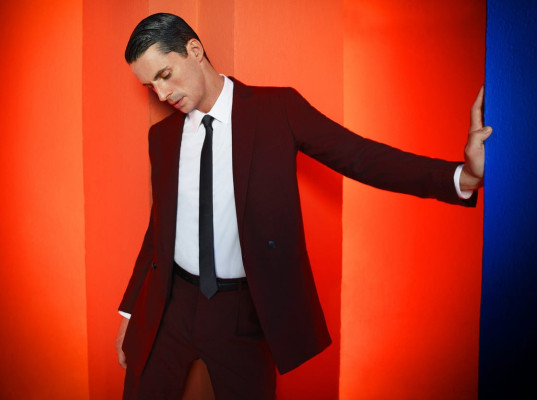 photo 23 in Matthew Goode gallery [id1315066] 2022-11-25 00:00:00