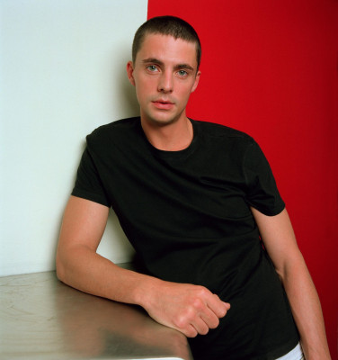 photo 23 in Matthew Goode gallery [id333219] 2011-01-25 00:00:00