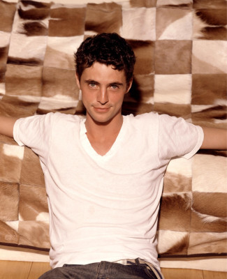 Matthew Goode pic #322000
