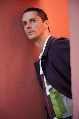 photo 24 in Matthew Goode gallery [id1315065] 2022-11-25 00:00:00