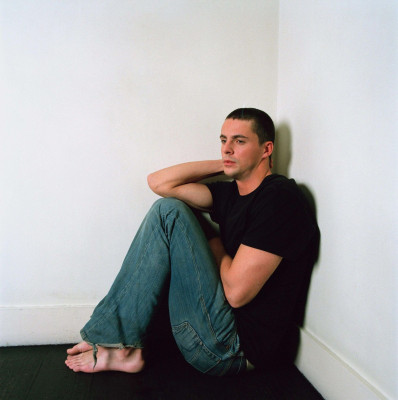 Matthew Goode pic #333180