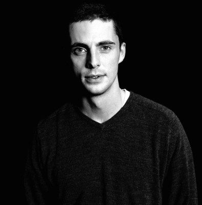 Matthew Goode pic #324430