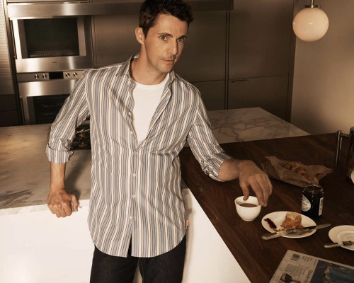 photo 5 in Matthew Goode gallery [id1174795] 2019-09-04 00:00:00