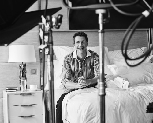 photo 7 in Matthew Goode gallery [id1174793] 2019-09-04 00:00:00